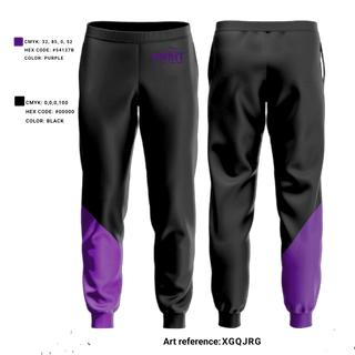 Joggers, Spirit, Spirit Store, Teamtime, Team time, sublimation, custom sports apparel, team uniforms, spirit wear, spiritwear, sports uniforms, custom shirts, team store, custom team store, fundraiser sports, apparel fundraiser