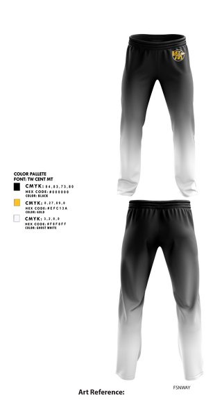 Sweatpants, Watkins Memorial High School Girls Golf, Golf, Teamtime, Team time, sublimation, custom sports apparel, team uniforms, spirit wear, spiritwear, sports uniforms, custom shirts, team store, custom team store, fundraiser sports, apparel fundraiser