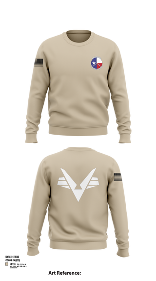 Crew Neck Sweatshirt, SWR-TX-403, , Teamtime, Team time, sublimation, custom sports apparel, team uniforms, spirit wear, spiritwear, sports uniforms, custom shirts, team store, custom team store, fundraiser sports, apparel fundraiser