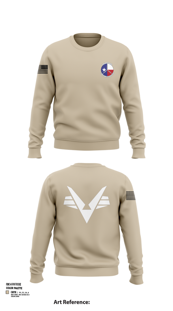 Crew Neck Sweatshirt, SWR-TX-403, , Teamtime, Team time, sublimation, custom sports apparel, team uniforms, spirit wear, spiritwear, sports uniforms, custom shirts, team store, custom team store, fundraiser sports, apparel fundraiser