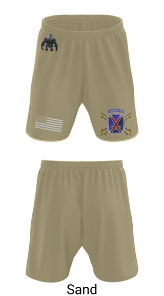 Athletic Shorts With Pockets, 1/C/2-15FA, , Teamtime, Team time, sublimation, custom sports apparel, team uniforms, spirit wear, spiritwear, sports uniforms, custom shirts, team store, custom team store, fundraiser sports, apparel fundraiser