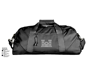Duffle Bag, 469 En Co, , Teamtime, Team time, sublimation, custom sports apparel, team uniforms, spirit wear, spiritwear, sports uniforms, custom shirts, team store, custom team store, fundraiser sports, apparel fundraiser
