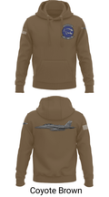 VAQ-139 Cougars 17202131 Hoodie - 17