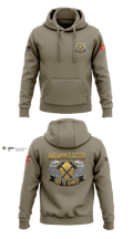 HHB 2-44 ADAR 45388587 Hoodie - 6