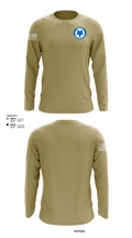 169th FW 97162600 Long Sleeve Performance Shirt - 2