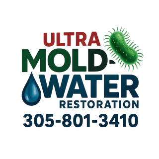 Ultra Mold-Water Restoration 44136751 Stainless Steel Water Bottle with a Straw Lid