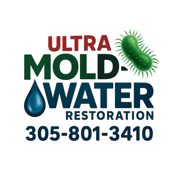 Ultra Mold-Water Restoration 44136751 Stainless Steel Water Bottle with a Straw Lid