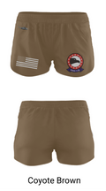 HM-15 15148080 Ranger Panties - 3