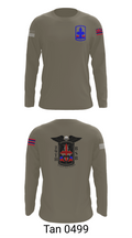 C co 29 BSB 47776352 Long Sleeve Performance Shirt 63