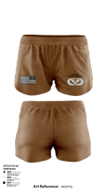106 CES 5778976 Ranger Panties - 2