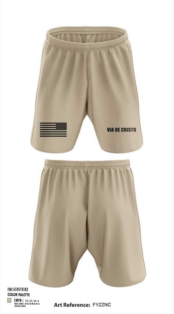 Athletic Shorts With Pockets, Service AideService AideVia De Cristo, , Teamtime, Team time, sublimation, custom sports apparel, team uniforms, spirit wear, spiritwear, sports uniforms, custom shirts, team store, custom team store, fundraiser sports, apparel fundraiser
