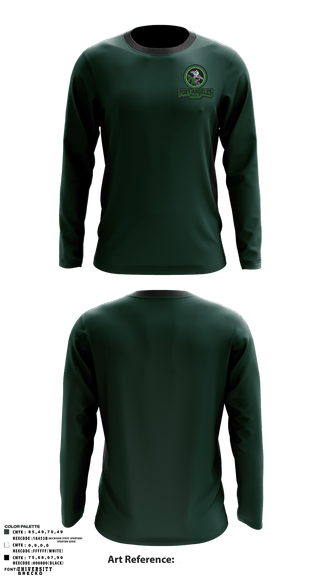 Long Sleeve Performance Shirt, Port Angeles Golf, Golf, Teamtime, Team time, sublimation, custom sports apparel, team uniforms, spirit wear, spiritwear, sports uniforms, custom shirts, team store, custom team store, fundraiser sports, apparel fundraiser