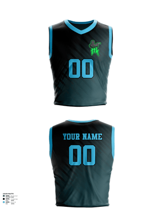 Mens Basketball Jersey, TTK ELITE, Men's Basketball, Teamtime, Team time, sublimation, custom sports apparel, team uniforms, spirit wear, spiritwear, sports uniforms, custom shirts, team store, custom team store, fundraiser sports, apparel fundraiser