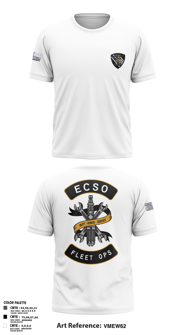 Short Sleeve Performance Shirt, Fleet Opps, Police, Teamtime, Team time, sublimation, custom sports apparel, team uniforms, spirit wear, spiritwear, sports uniforms, custom shirts, team store, custom team store, fundraiser sports, apparel fundraiser