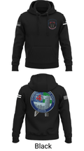 SRG 4 35251061 Hoodie - 36