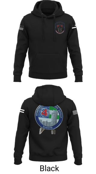 Hoodie, SRG 4, Police, Teamtime, Team time, sublimation, custom sports apparel, team uniforms, spirit wear, spiritwear, sports uniforms, custom shirts, team store, custom team store, fundraiser sports, apparel fundraiser