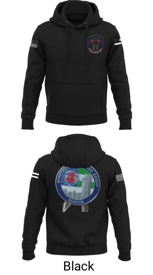 Hoodie, SRG 4, Police, Teamtime, Team time, sublimation, custom sports apparel, team uniforms, spirit wear, spiritwear, sports uniforms, custom shirts, team store, custom team store, fundraiser sports, apparel fundraiser