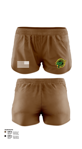 Women's Shorts, Washburn ConceptsWashburn Concepts, , Teamtime, Team time, sublimation, custom sports apparel, team uniforms, spirit wear, spiritwear, sports uniforms, custom shirts, team store, custom team store, fundraiser sports, apparel fundraiser