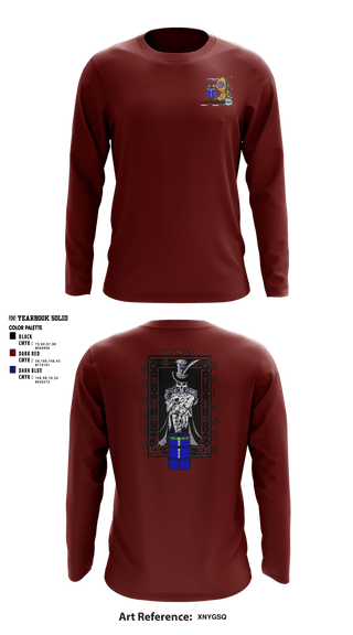 Long Sleeve Performance Shirt, PierlinkPierlink, , Teamtime, Team time, sublimation, custom sports apparel, team uniforms, spirit wear, spiritwear, sports uniforms, custom shirts, team store, custom team store, fundraiser sports, apparel fundraiser