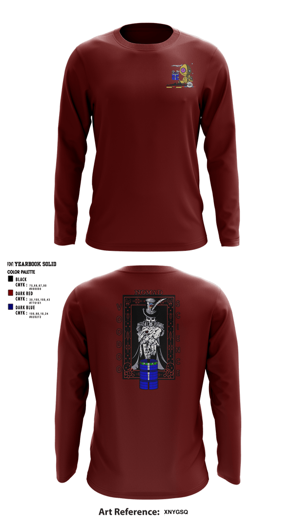 Long Sleeve Performance Shirt, PierlinkPierlink, , Teamtime, Team time, sublimation, custom sports apparel, team uniforms, spirit wear, spiritwear, sports uniforms, custom shirts, team store, custom team store, fundraiser sports, apparel fundraiser
