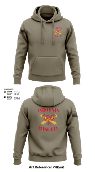 Hoodie, Fsb phoenix battery, , Teamtime, Team time, sublimation, custom sports apparel, team uniforms, spirit wear, spiritwear, sports uniforms, custom shirts, team store, custom team store, fundraiser sports, apparel fundraiser