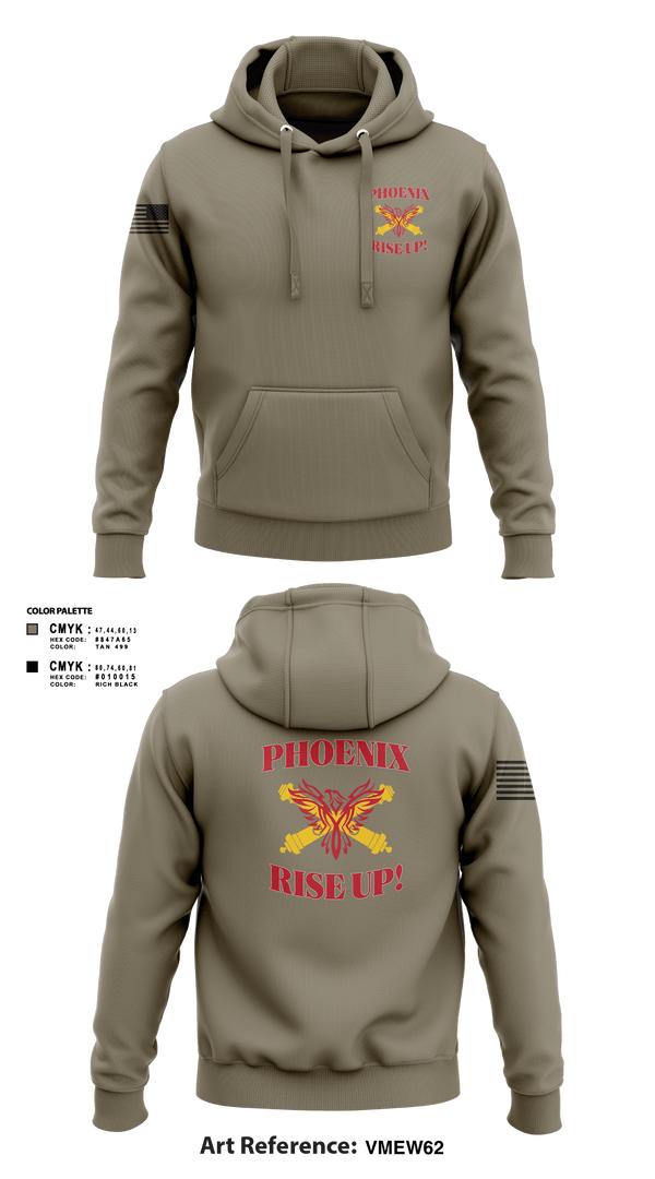 Hoodie, Fsb phoenix battery, , Teamtime, Team time, sublimation, custom sports apparel, team uniforms, spirit wear, spiritwear, sports uniforms, custom shirts, team store, custom team store, fundraiser sports, apparel fundraiser