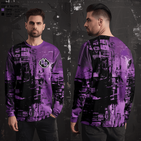 Long Sleeve Performance Shirt, River Ridge, Spirit Store, Teamtime, Team time, sublimation, custom sports apparel, team uniforms, spirit wear, spiritwear, sports uniforms, custom shirts, team store, custom team store, fundraiser sports, apparel fundraiser