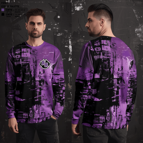 Long Sleeve Performance Shirt, River Ridge, Spirit Store, Teamtime, Team time, sublimation, custom sports apparel, team uniforms, spirit wear, spiritwear, sports uniforms, custom shirts, team store, custom team store, fundraiser sports, apparel fundraiser