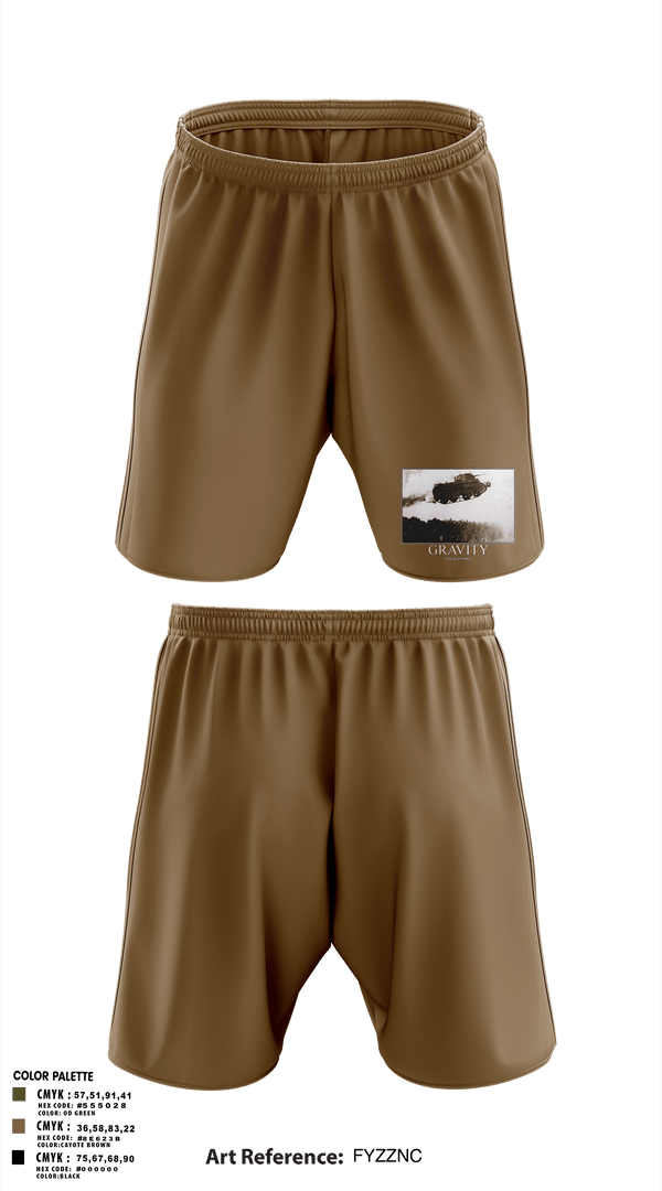 Athletic Shorts With Pockets, army, Army, Teamtime, Team time, sublimation, custom sports apparel, team uniforms, spirit wear, spiritwear, sports uniforms, custom shirts, team store, custom team store, fundraiser sports, apparel fundraiser