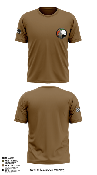 Old School Cotton Feel Shirt, 380 ESFS, Air Force, Teamtime, Team time, sublimation, custom sports apparel, team uniforms, spirit wear, spiritwear, sports uniforms, custom shirts, team store, custom team store, fundraiser sports, apparel fundraiser