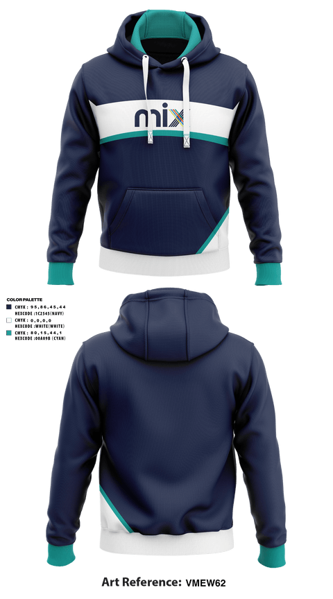 Hoodie, Mix Talent Pelotonia, Cycling, Teamtime, Team time, sublimation, custom sports apparel, team uniforms, spirit wear, spiritwear, sports uniforms, custom shirts, team store, custom team store, fundraiser sports, apparel fundraiser