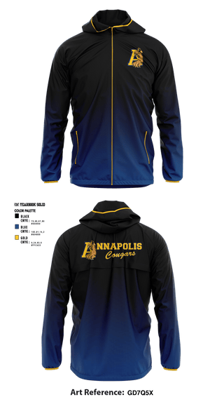 Windbreaker, AHS STEP TEAM, Women's Soccer, Teamtime, Team time, sublimation, custom sports apparel, team uniforms, spirit wear, spiritwear, sports uniforms, custom shirts, team store, custom team store, fundraiser sports, apparel fundraiser