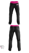 P Diddy Elite 54775358 Sweatpants - 1