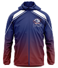 Windbreaker