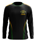 Long Sleeve Performance Shirt