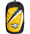 Gear Bag
