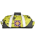 duffle bag