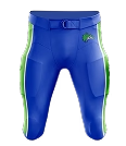 Football Pants