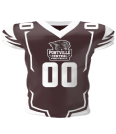 Football Jersey
