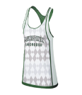 Womens Lacrosse Jersey