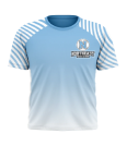Short Sleeve Performance Shirt