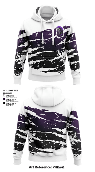 Hoodie, Spartans, Men's Basketball, Teamtime, Team time, sublimation, custom sports apparel, team uniforms, spirit wear, spiritwear, sports uniforms, custom shirts, team store, custom team store, fundraiser sports, apparel fundraiser