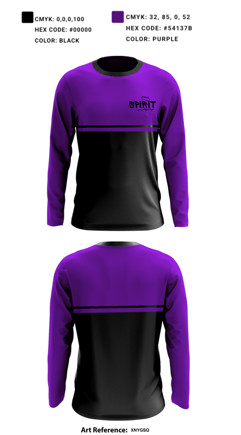 Long Sleeve Performance Shirt, Spirit, Spirit Store, Teamtime, Team time, sublimation, custom sports apparel, team uniforms, spirit wear, spiritwear, sports uniforms, custom shirts, team store, custom team store, fundraiser sports, apparel fundraiser