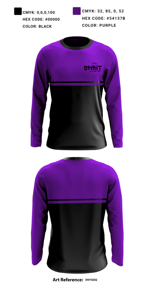 Long Sleeve Performance Shirt, Spirit, Spirit Store, Teamtime, Team time, sublimation, custom sports apparel, team uniforms, spirit wear, spiritwear, sports uniforms, custom shirts, team store, custom team store, fundraiser sports, apparel fundraiser