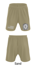 349 ASTS 29924821 Athletic Shorts With Pockets - 89