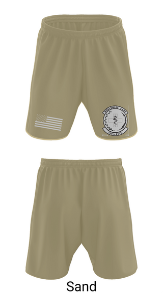 Athletic Shorts With Pockets, 349 ASTS, , Teamtime, Team time, sublimation, custom sports apparel, team uniforms, spirit wear, spiritwear, sports uniforms, custom shirts, team store, custom team store, fundraiser sports, apparel fundraiser