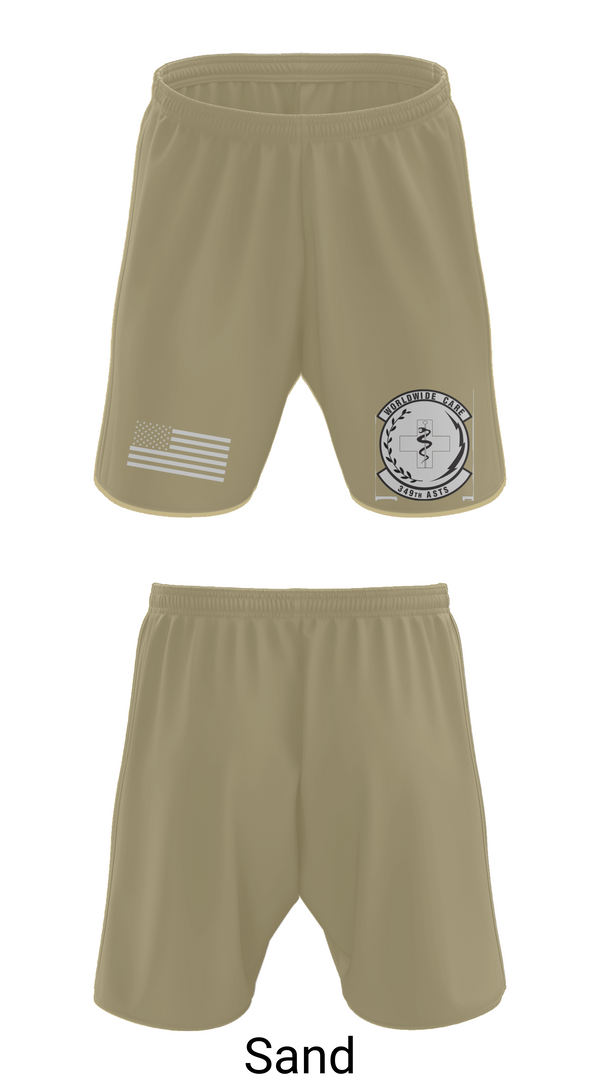Athletic Shorts With Pockets, 349 ASTS, , Teamtime, Team time, sublimation, custom sports apparel, team uniforms, spirit wear, spiritwear, sports uniforms, custom shirts, team store, custom team store, fundraiser sports, apparel fundraiser