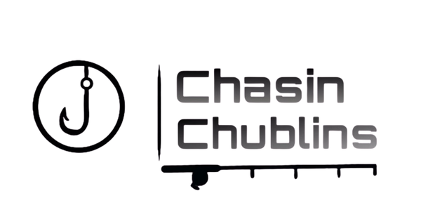 Chasin Chublins 53130276 Stainless Steel Water Bottle with a Straw Lid