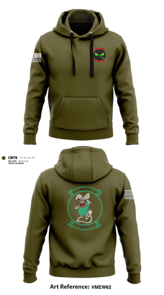 Hoodie, MACS-2, Marines, Teamtime, Team time, sublimation, custom sports apparel, team uniforms, spirit wear, spiritwear, sports uniforms, custom shirts, team store, custom team store, fundraiser sports, apparel fundraiser