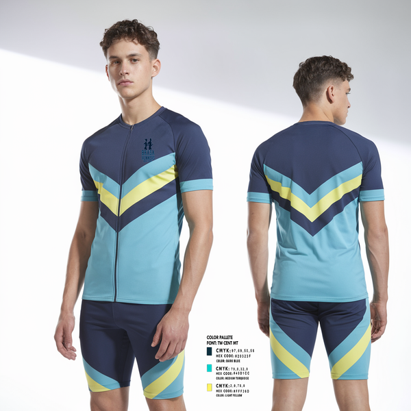 Short Sleeve Performance Shirt, Brasa Runners NJ, Track & Field, Teamtime, Team time, sublimation, custom sports apparel, team uniforms, spirit wear, spiritwear, sports uniforms, custom shirts, team store, custom team store, fundraiser sports, apparel fundraiser